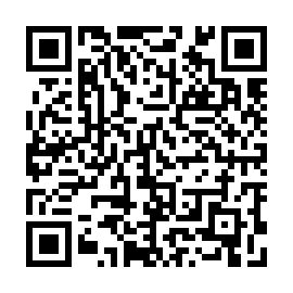 QR e351d36