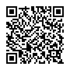 QR e351de0