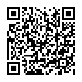 QR e352044