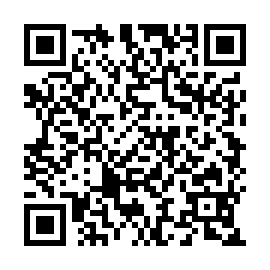 QR e352080