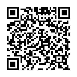 QR e352294