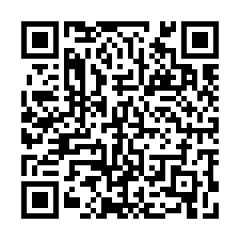 QR e3524d6