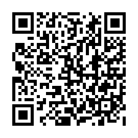 QR e352b7c