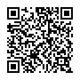 QR e35325c