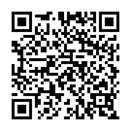 QR e3537ea