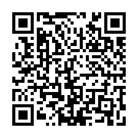QR e353b26