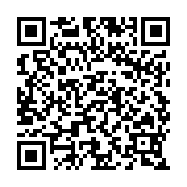 QR e354047