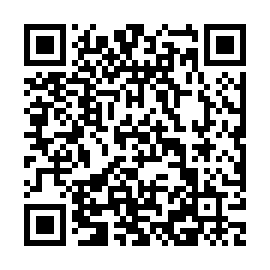 QR e35487f