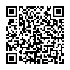 QR e354fa2