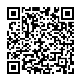 QR e355051