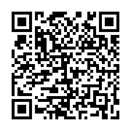 QR e355223