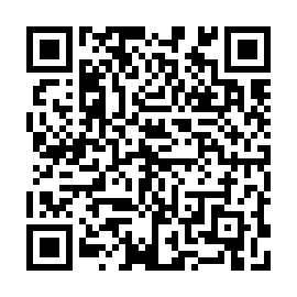 QR e355300