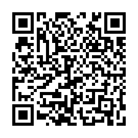 QR e3555e3