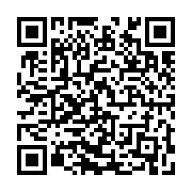 QR e355dd8