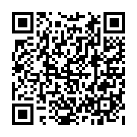 QR e35610e