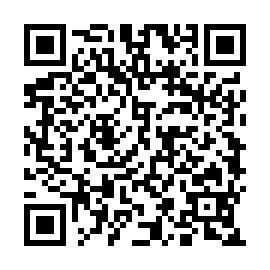 QR e356114