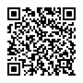 QR e356777