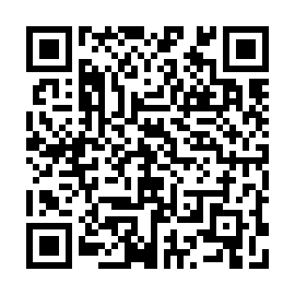 QR e356850