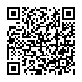 QR e356c43