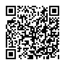 QR e358963