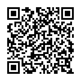 QR e35936f