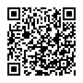 QR e359388