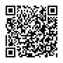 QR e3596cd