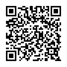 QR e359924