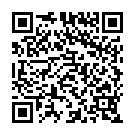 QR e35a1f1