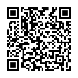 QR e35a4ca