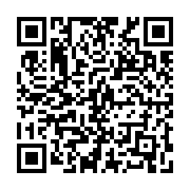 QR e35ae49