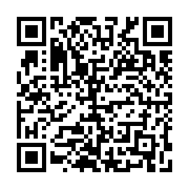QR e35aea3
