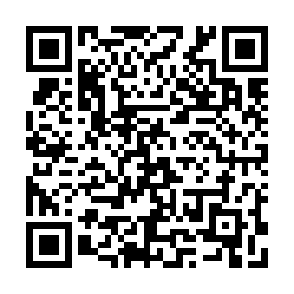 QR e35b23b