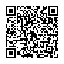 QR e35b6ad