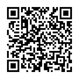 QR e35c239