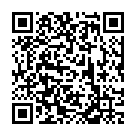 QR e35c529