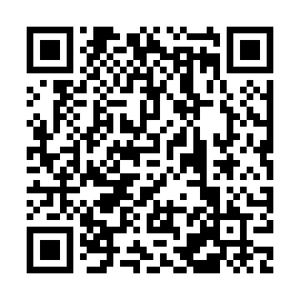QR e35c57e