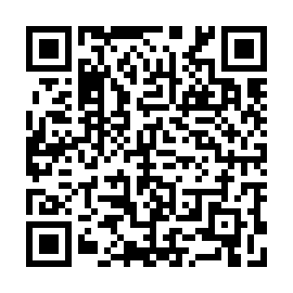 QR e35d176