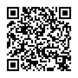 QR e35d5f9