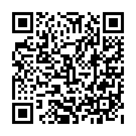 QR e35d94c