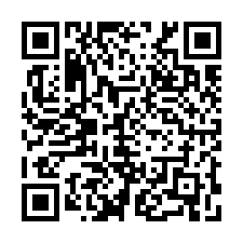 QR e35d9f9