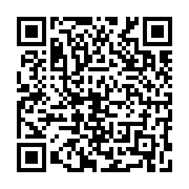 QR e35e1a4