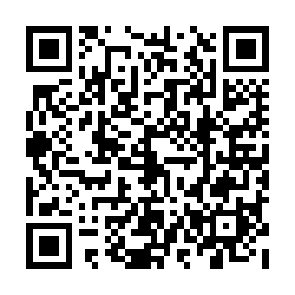 QR e35e4ae