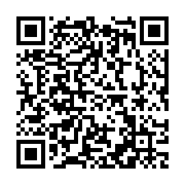 QR e35ed79