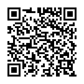 QR e35ee1a
