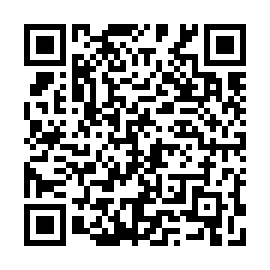 QR e35f232