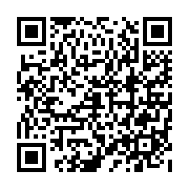 QR e35fd70