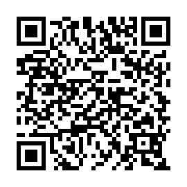 QR e35ff5e