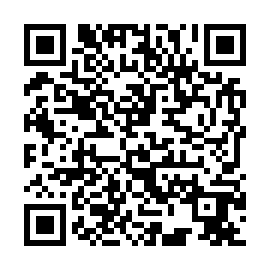 QR e3603f9