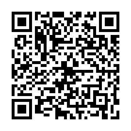 QR e360d8a